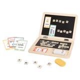 MiniMind - Educational PC