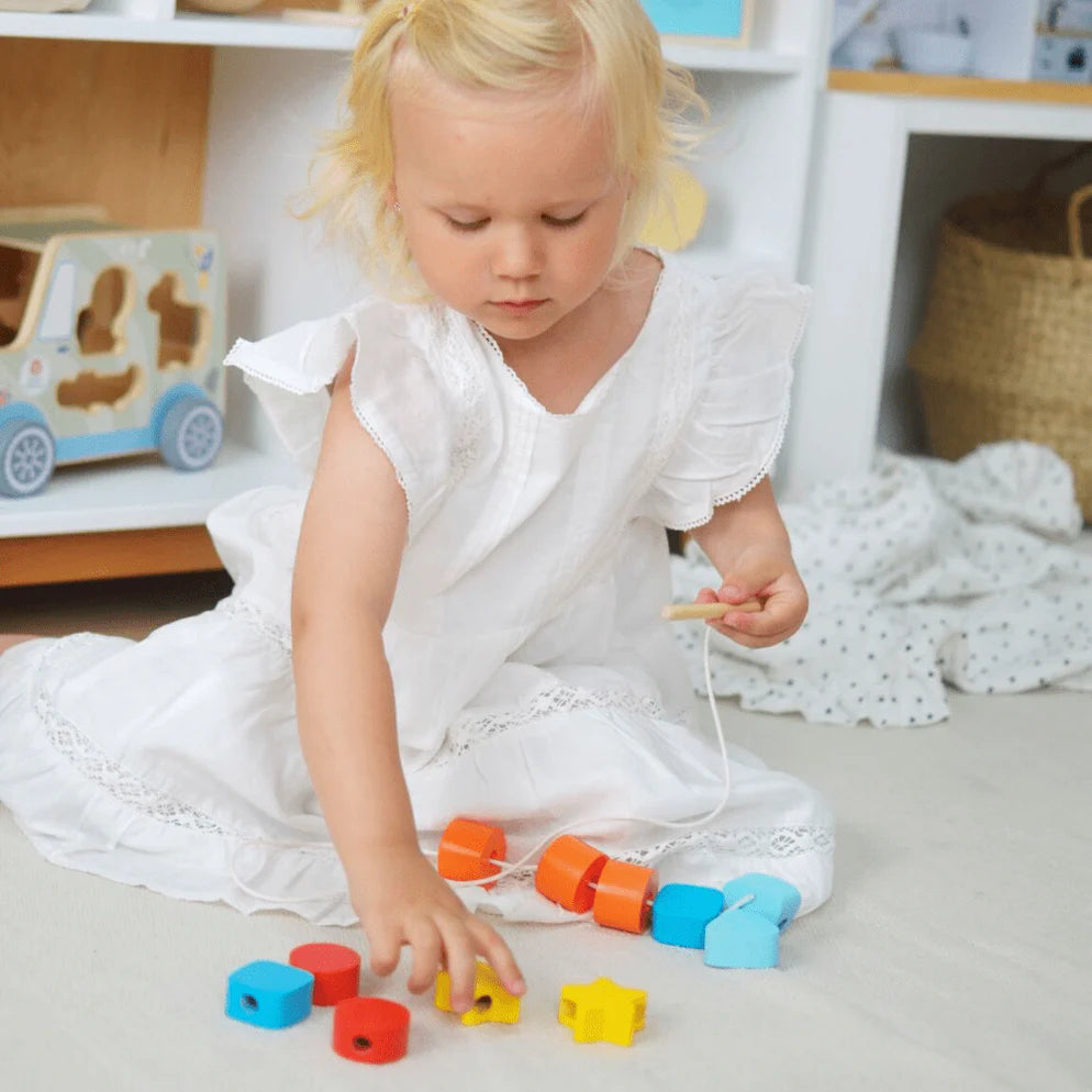 MiniMind Bundle - Educational Box 19-24 Months