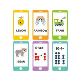 MiniMind - Educational PC