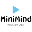 MiniMind