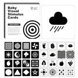 MiniMind - Flash Cards 0-36 Months